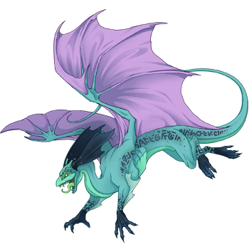 dragon?age=1&body=30&bodygene=0&breed=3&element=3&eyetype=2&gender=1&tert=26&tertgene=14&winggene=0&wings=15&auth=00331aaef1015d78d69d7d12a37989b33f326ae2&dummyext=prev.png