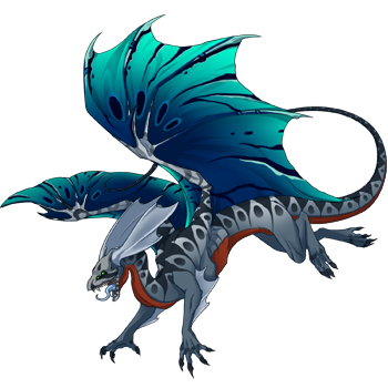 dragon?age=1&body=25&bodygene=8&breed=3&element=10&eyetype=1&gender=1&tert=57&tertgene=5&winggene=24&wings=136&auth=004277ec6aed9d301b7edc3796ff6cf9fd7ed7ff&dummyext=prev.png