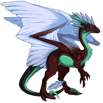 dragon?age=1&body=60&bodygene=15&breed=10&element=1&gender=1&tert=32&tertgene=10&winggene=0&wings=3&auth=004e2c147ff1679c0b6ed68168cd3f453bb2d3f5&dummyext=prev.png