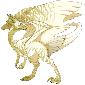 dragon?age=1&body=1&bodygene=18&breed=10&element=6&gender=0&tert=65&tertgene=0&winggene=18&wings=1&auth=0051da00a4bc3b85a1f11ad100ae6f32f97892b5&dummyext=prev.png