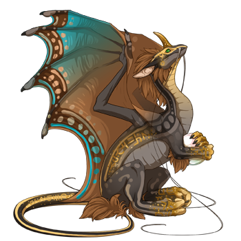 dragon?age=1&body=53&bodygene=15&breed=4&element=10&gender=1&tert=45&tertgene=14&winggene=16&wings=50&auth=0057a642d2b7c3e7ad1aed2c1067168c0304d305&dummyext=prev.png