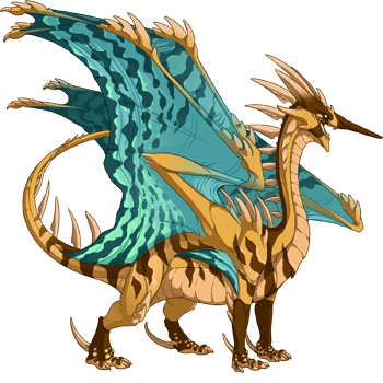 dragon?age=1&body=45&bodygene=16&breed=5&element=8&gender=0&tert=38&tertgene=0&winggene=11&wings=30&auth=005dbd26bd96e014380ea9afa9287b225db424c9&dummyext=prev.png