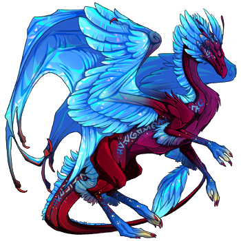 dragon?age=1&body=121&bodygene=1&breed=13&element=6&gender=1&tert=148&tertgene=14&winggene=8&wings=89&auth=00693e6108a409429831223342fab8e53f4c9990&dummyext=prev.png