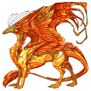 dragon?age=1&body=46&bodygene=7&breed=13&element=6&eyetype=0&gender=0&tert=45&tertgene=21&winggene=8&wings=48&auth=0069bb717890860107d9672a2a68d5f6285d65cb&dummyext=prev.png