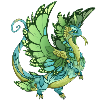 dragon?age=1&body=30&bodygene=13&breed=12&element=10&gender=0&tert=102&tertgene=10&winggene=13&wings=113&auth=006b535660387340aa01082f5dd976f22e09ef6f&dummyext=prev.png