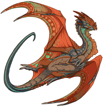 dragon?age=1&body=94&bodygene=15&breed=11&element=1&gender=1&tert=122&tertgene=12&winggene=16&wings=158&auth=00784a1736bd5c850a4c2bca76b706a6e6116a73&dummyext=prev.png