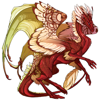 dragon?age=1&body=168&bodygene=17&breed=13&element=6&eyetype=0&gender=1&tert=57&tertgene=23&winggene=1&wings=167&auth=0078e9826109d54c6d4b09395d8f612d61a25e7b&dummyext=prev.png