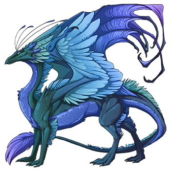 dragon?age=1&body=26&bodygene=1&breed=13&element=6&gender=0&tert=135&tertgene=10&winggene=1&wings=135&auth=008101ce0ff786512aa211a1144eb7a8065f82ca&dummyext=prev.png