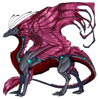 dragon?age=1&body=91&bodygene=17&breed=13&element=5&eyetype=5&gender=0&tert=121&tertgene=10&winggene=17&wings=120&auth=0086435ed7e822a0122e4d96b83a43bf79f08035&dummyext=prev.png