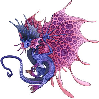 dragon?age=1&body=19&bodygene=19&breed=1&element=4&gender=0&tert=17&tertgene=14&winggene=19&wings=66&auth=008fd19b044634cf56671431fe91f107ac07985b&dummyext=prev.png