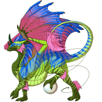 dragon?age=1&body=39&bodygene=18&breed=4&element=5&gender=0&tert=148&tertgene=11&winggene=2&wings=66&auth=009b8885b590d8a63322736f6691110712ad5ef4&dummyext=prev.png