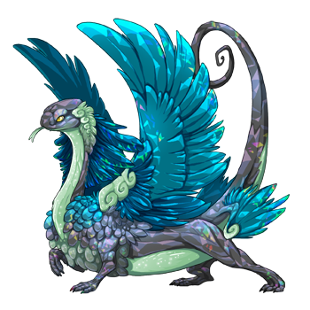 dragon?age=1&body=7&bodygene=7&breed=12&element=8&gender=1&tert=125&tertgene=10&winggene=8&wings=117&auth=00a10dd9baa540e3214cf235840be35dedda557b&dummyext=prev.png