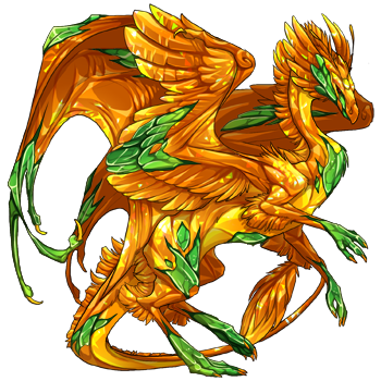 dragon?age=1&body=84&bodygene=7&breed=13&element=2&eyetype=1&gender=1&tert=80&tertgene=17&winggene=8&wings=84&auth=00a7539100ac66a56e416554393f54f5c2ead84e&dummyext=prev.png