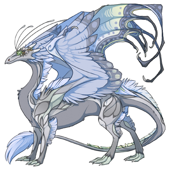 dragon?age=1&body=5&bodygene=13&breed=13&element=10&eyetype=6&gender=0&tert=3&tertgene=12&winggene=16&wings=3&auth=00acee59e5ee1915257c51c5e267dcc94448d58e&dummyext=prev.png