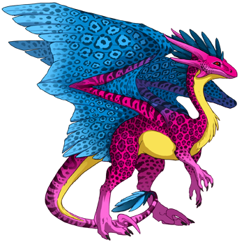 dragon?age=1&body=170&bodygene=19&breed=10&element=2&gender=1&tert=104&tertgene=5&winggene=19&wings=28&auth=00ada29be728009e6cc5f8196be31c8405bf2018&dummyext=prev.png