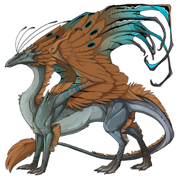 dragon?age=1&body=7&bodygene=1&breed=13&element=1&eyetype=0&gender=0&tert=8&tertgene=14&winggene=24&wings=50&auth=00b012e6477be0c530548279d584533d77e130f2&dummyext=prev.png