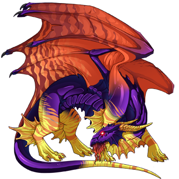 dragon?age=1&body=175&bodygene=17&breed=2&element=2&eyetype=7&gender=0&tert=128&tertgene=9&winggene=11&wings=158&auth=00b2ac0076587f96f04ce170dd4a269e24acd754&dummyext=prev.png