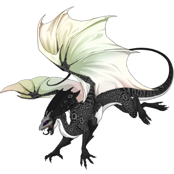 dragon?age=1&body=7&bodygene=19&breed=3&element=7&gender=1&tert=2&tertgene=5&winggene=1&wings=1&auth=00b9d0c45cb1e58b1595b77b8ca072a6e1d41348&dummyext=prev.png