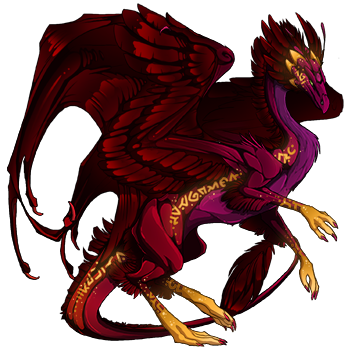 dragon?age=1&body=121&bodygene=1&breed=13&element=3&gender=1&tert=75&tertgene=14&winggene=17&wings=121&auth=00be15e7eb5fea8d840f57d05aae50e13c700dfc&dummyext=prev.png