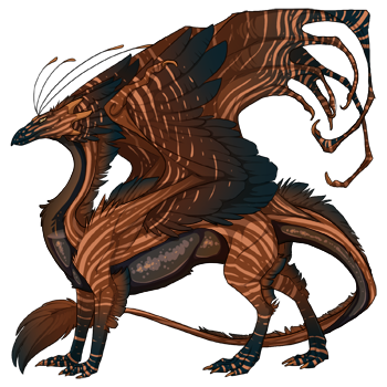 dragon?age=1&body=166&bodygene=21&breed=13&element=1&eyetype=1&gender=0&tert=56&tertgene=18&winggene=21&wings=166&auth=00c043f321642898c2814b65685ad4c2b0f8ebe0&dummyext=prev.png