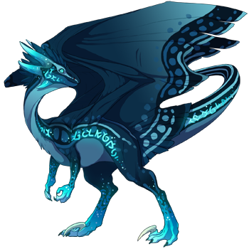 dragon?age=1&body=151&bodygene=15&breed=10&element=5&gender=0&tert=89&tertgene=14&winggene=16&wings=151&auth=00c640039f0c447843bff5b1fdf7e3029a1b2c59&dummyext=prev.png