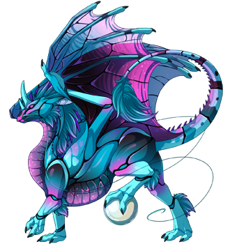 dragon?age=1&body=117&bodygene=20&breed=4&element=9&eyetype=0&gender=0&tert=147&tertgene=8&winggene=20&wings=117&auth=00d0ff8443e8200de032de6787d5d470fce7cb5b&dummyext=prev.png