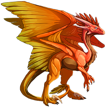 dragon?age=1&body=133&bodygene=1&breed=10&element=6&gender=1&tert=133&tertgene=0&winggene=1&wings=133&auth=00d8bf93c0c04c4a2581c77e15f6efda9424ede9&dummyext=prev.png