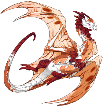 dragon?age=1&body=77&bodygene=9&breed=11&element=9&eyetype=0&gender=1&tert=132&tertgene=9&winggene=24&wings=171&auth=00d8e54c98ceca794d2730832b5cba5d1781fb3b&dummyext=prev.png