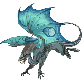 dragon?age=1&body=36&bodygene=15&breed=3&element=10&eyetype=1&gender=1&tert=22&tertgene=12&winggene=3&wings=152&auth=00d90e4d94ac24e00468cc3ddf2aa6b820efb411&dummyext=prev.png