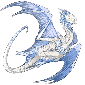 dragon?age=1&body=2&bodygene=2&breed=11&element=8&gender=1&tert=3&tertgene=9&winggene=2&wings=3&auth=00dc61fe097e62a36777280f2091473f39d3dda8&dummyext=prev.png