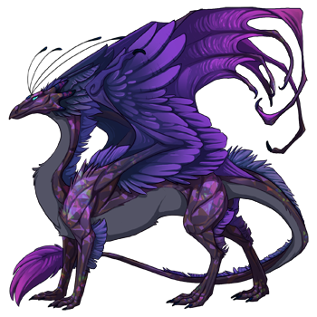 dragon?age=1&body=12&bodygene=7&breed=13&element=5&eyetype=0&gender=0&tert=98&tertgene=5&winggene=1&wings=18&auth=00e2d41ab19012dc11258bfa3ec8b552835e2b1b&dummyext=prev.png