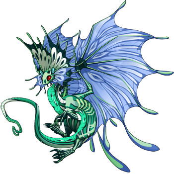 dragon?age=1&body=78&bodygene=22&breed=1&element=2&gender=0&tert=31&tertgene=20&winggene=22&wings=23&auth=00e556b5e79d986e5eb8242e713b8742058fdfdc&dummyext=prev.png