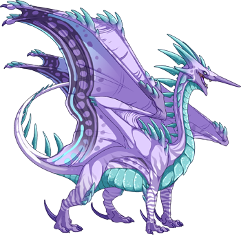 dragon?age=1&body=150&bodygene=18&breed=5&element=6&gender=0&tert=99&tertgene=10&winggene=16&wings=150&auth=00e73ff37ec01fdc3561588b474fac3690a78bd4&dummyext=prev.png