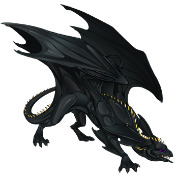 dragon?age=1&body=10&bodygene=17&breed=3&element=7&eyetype=0&gender=0&tert=43&tertgene=8&winggene=17&wings=10&auth=00ebe4612eb1b6040b30997086f1e24cd5004191&dummyext=prev.png