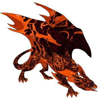 dragon?age=1&body=60&bodygene=12&breed=3&element=7&gender=0&tert=133&tertgene=6&winggene=14&wings=121&auth=00f0fd235a8495bb0855c2b8046fa985860acdfd&dummyext=prev.png