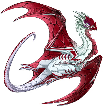 dragon?age=1&body=74&bodygene=1&breed=11&element=7&gender=1&tert=59&tertgene=20&winggene=20&wings=59&auth=00f11e47aafcd0fc9e6076f6b40dd8145319833f&dummyext=prev.png