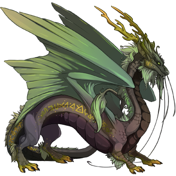 dragon?age=1&body=8&bodygene=1&breed=8&element=3&gender=0&tert=40&tertgene=14&winggene=1&wings=36&auth=00f145721eb6fce643728a6c5ef815c4e375ea76&dummyext=prev.png