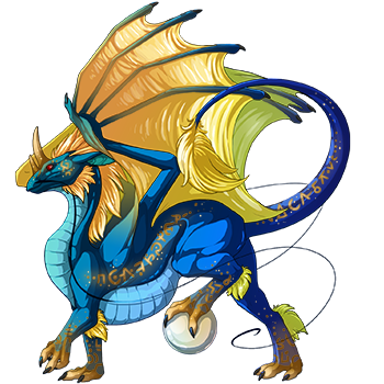 dragon?age=1&body=136&bodygene=1&breed=4&element=2&gender=0&tert=45&tertgene=14&winggene=1&wings=104&auth=00f2ecfdf68657fffab1fb7d1302db86e5541b20&dummyext=prev.png