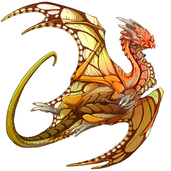 dragon?age=1&body=133&bodygene=1&breed=11&element=11&gender=1&tert=51&tertgene=14&winggene=13&wings=128&auth=00f5c4254ac50bf083b11cc1e24b7a8648bb9d29&dummyext=prev.png