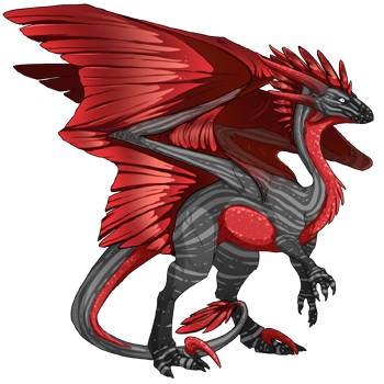 dragon?age=1&body=7&bodygene=21&breed=10&element=6&eyetype=0&gender=1&tert=168&tertgene=10&winggene=17&wings=168&auth=00fc6d708e2ac2f6169e968251740fa13dab19e2&dummyext=prev.png