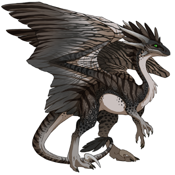 dragon?age=1&body=9&bodygene=19&breed=10&element=10&eyetype=0&gender=1&tert=70&tertgene=11&winggene=6&wings=9&auth=010ee5b60b694540247347c07ad0456bef7e9ec5&dummyext=prev.png