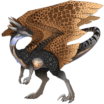 dragon?age=1&body=9&bodygene=19&breed=10&element=2&gender=0&tert=50&tertgene=18&winggene=19&wings=50&auth=0110c9bfaf005f1b0a55944402ea54946fab0115&dummyext=prev.png