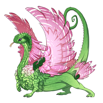 dragon?age=1&body=113&bodygene=5&breed=12&element=7&eyetype=0&gender=1&tert=1&tertgene=8&winggene=21&wings=67&auth=0111a38b25b2781f334f8aacc96ec173d5c33978&dummyext=prev.png