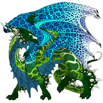 dragon?age=1&body=80&bodygene=11&breed=2&element=6&eyetype=2&gender=1&tert=29&tertgene=5&winggene=19&wings=89&auth=011eed4927cf1c8770de183610f6f924614ae143&dummyext=prev.png