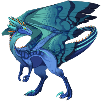 dragon?age=1&body=22&bodygene=15&breed=10&element=3&gender=0&tert=172&tertgene=8&winggene=12&wings=29&auth=012150a811cc13d4d96d284ff459a784c9207797&dummyext=prev.png