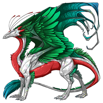 dragon?age=1&body=74&bodygene=7&breed=13&element=6&eyetype=0&gender=0&tert=168&tertgene=10&winggene=1&wings=141&auth=01343337394d1cd499ff50a0fca8517a5c953c20&dummyext=prev.png