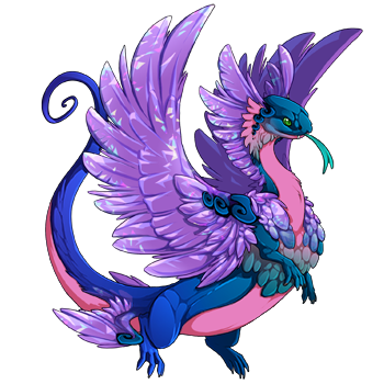 dragon?age=1&body=136&bodygene=1&breed=12&element=10&gender=0&tert=66&tertgene=5&winggene=8&wings=16&auth=0142f7bf4da551aae5f7f83a7a3aaaca08e65e6f&dummyext=prev.png