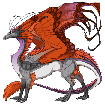 dragon?age=1&body=146&bodygene=15&breed=13&element=3&gender=0&tert=120&tertgene=8&winggene=16&wings=48&auth=01464551f22d4c854495c7c66a0d35920ad2ebe7&dummyext=prev.png