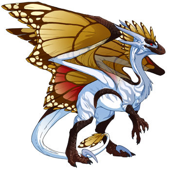 dragon?age=1&body=3&bodygene=18&breed=10&element=2&eyetype=0&gender=1&tert=157&tertgene=15&winggene=13&wings=103&auth=0147f980fa2aecf60eec82f780147c11a6bd41c1&dummyext=prev.png