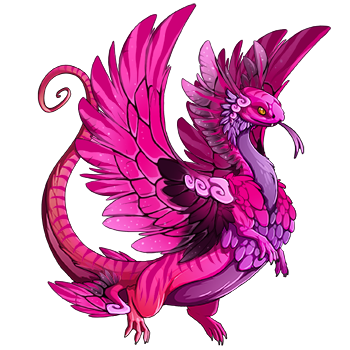 dragon?age=1&body=170&bodygene=1&breed=12&element=11&gender=0&tert=170&tertgene=11&winggene=20&wings=170&auth=0154d7a7f80cf82aaebcb30fa4b75637478b082a&dummyext=prev.png